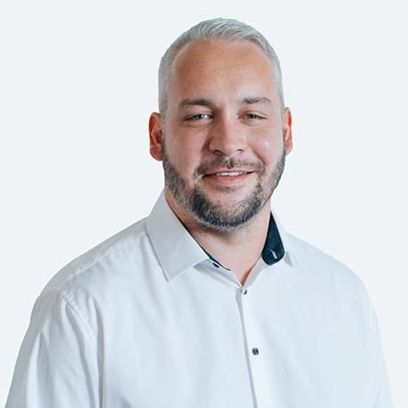 Christian Strathmann