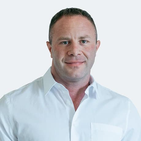 Ing. Christian Trummer