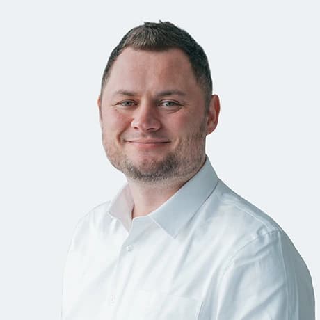 Meikel Muschalik BPr