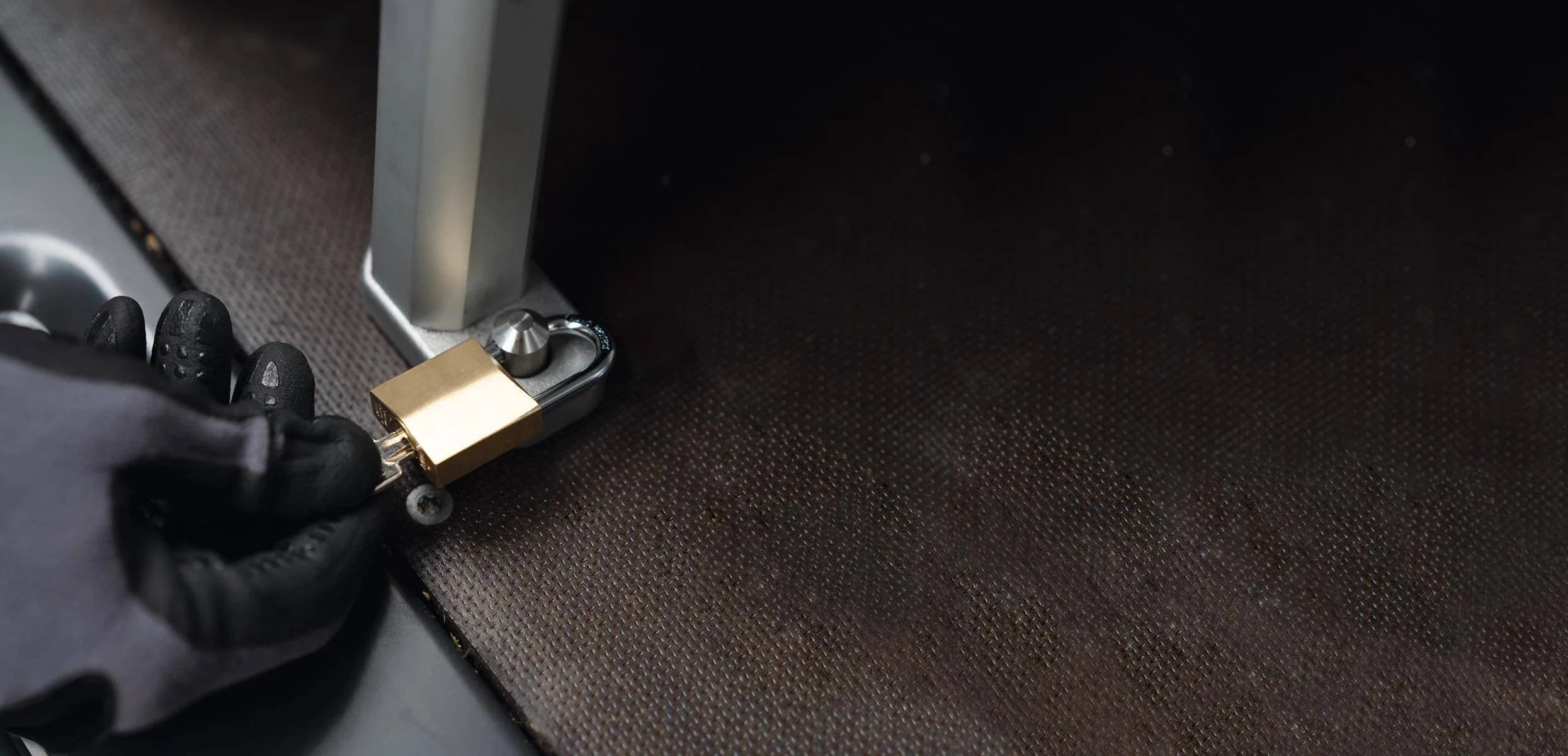 Zubehör & Ersatzteile