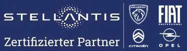 Stellantis Partner