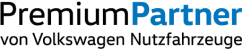 Volkswagen Premium Partner