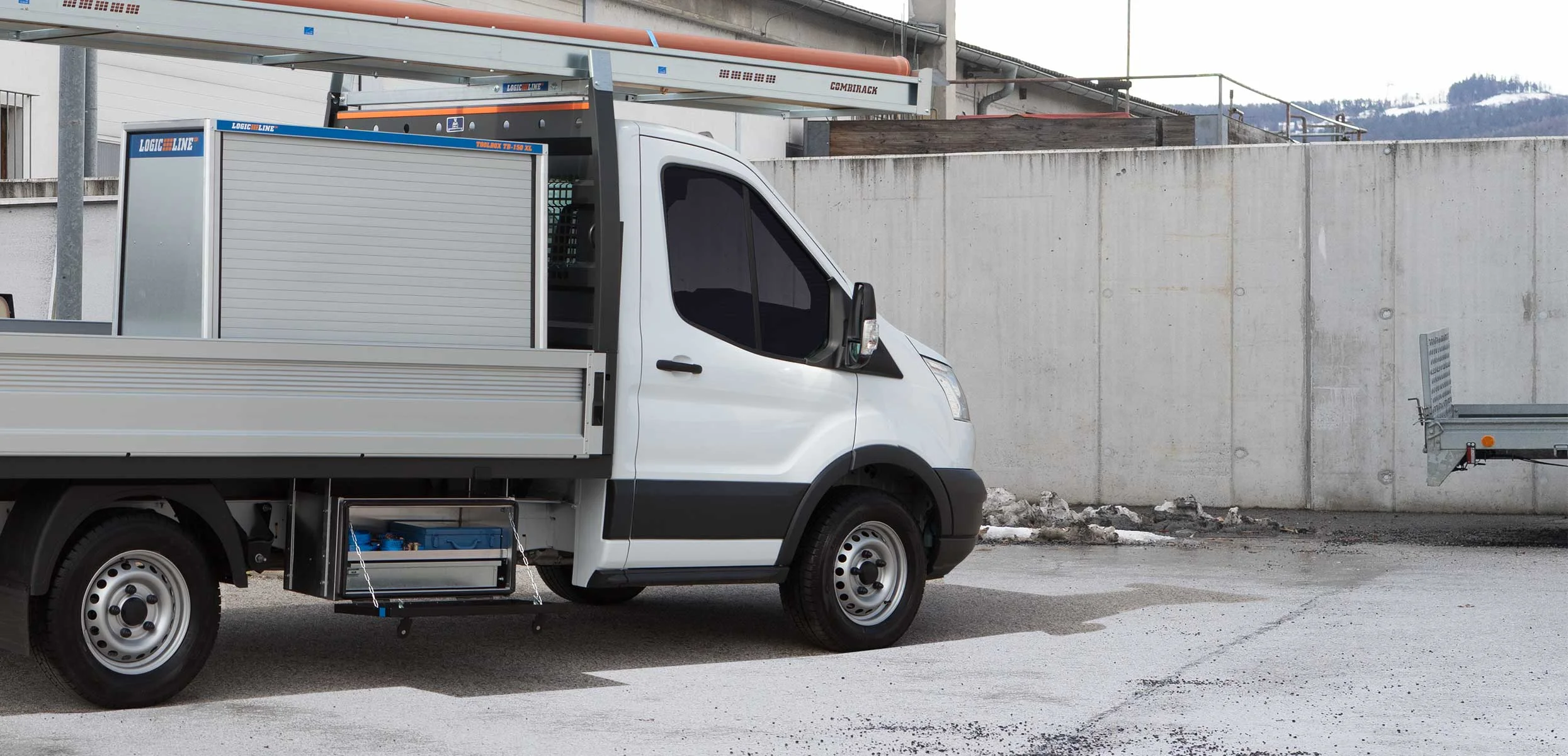 (Junior) Area Sales Manager - Deutschland (w/m/d)